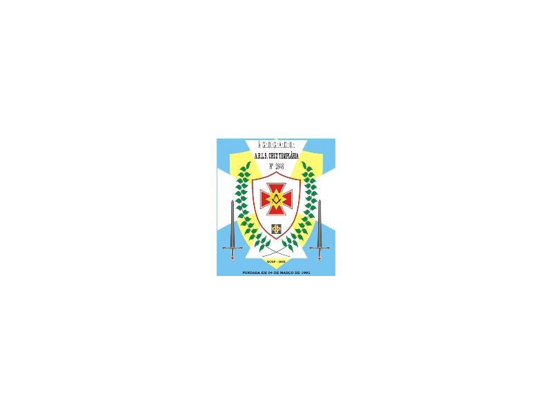 Nossa Loja